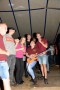 Thumbs/tn_Wilbertoord pakt uut 2022 038.jpg